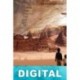 El secreto del Wadi Rum Antonio Jesús Fuentes García