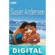 Cálido amor de verano Susan Andersen