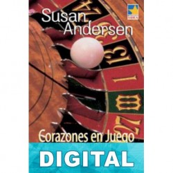 Corazones en juego Susan Andersen