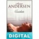Quédate Susan Andersen