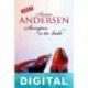 Siempre a tu lado Susan Andersen
