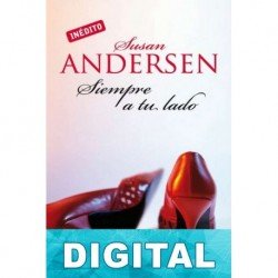 Siempre a tu lado Susan Andersen