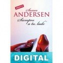 Siempre a tu lado Susan Andersen