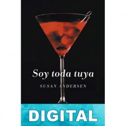 Soy toda tuya Susan Andersen