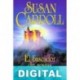 El buscador de novias Susan Carroll