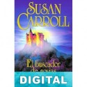 El buscador de novias Susan Carroll