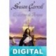 El destino de Ariane Susan Carroll