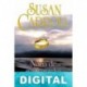 Novia de medianoche Susan Carroll