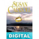 Novia de medianoche Susan Carroll