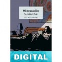 Mi educación Susan Choi