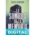 La sombra de la memoria Susan Crawford