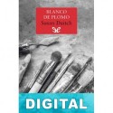 Blanco de plomo Susan Daitch