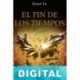 El fin de los tiempos Susan Ee
