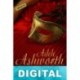 Dulce pecado Adele Ashworth