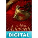 Dulce pecado Adele Ashworth