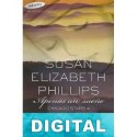 Apenas un sueño Susan Elizabeth Phillips