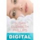 Besar a un ángel Susan Elizabeth Phillips