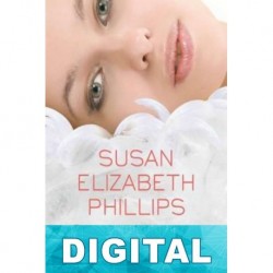 Besar a un ángel Susan Elizabeth Phillips