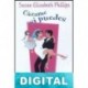 Cázame si puedes Susan Elizabeth Phillips