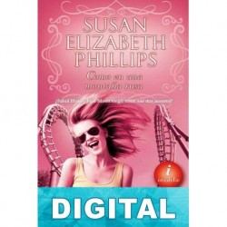 Como en una montaña rusa Susan Elizabeth Phillips