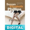 Ella es tan dulce Susan Elizabeth Phillips