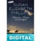 Heaven, Texas Susan Elizabeth Phillips
