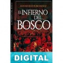 El infierno del Bosco Antonio Jesús Rubio Muñoz
