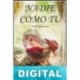 Nadie como tú Susan Elizabeth Phillips