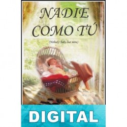 Nadie como tú Susan Elizabeth Phillips