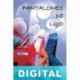 Pantalones de lujo Susan Elizabeth Phillips