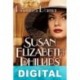 Primera dama Susan Elizabeth Phillips