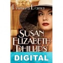 Primera dama Susan Elizabeth Phillips
