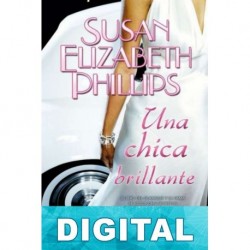 Una chica brillante Susan Elizabeth Phillips
