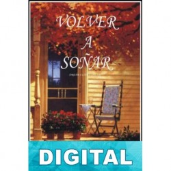 Volver a soñar Susan Elizabeth Phillips