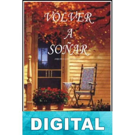 Volver a soñar Susan Elizabeth Phillips