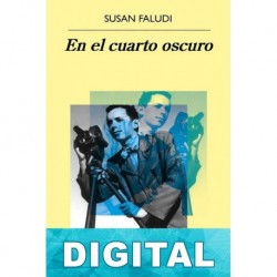 En el cuarto oscuro Susan Faludi