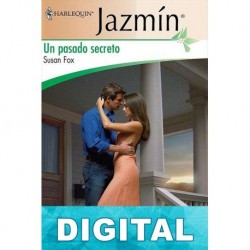 Un pasado secreto Susan Fox
