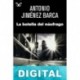 La botella del náufrago Antonio Jiménez Barca