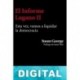 El informe Lugano II Susan George