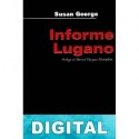 Informe Lugano Susan George