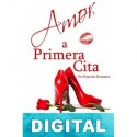 Amor a primera cita Susan Hatler
