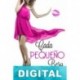Cada pequeño beso Susan Hatler