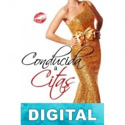 Conducida a citas Susan Hatler
