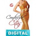 Conducida a citas Susan Hatler