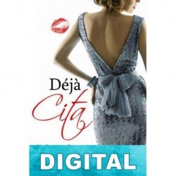 Déjà cita Susan Hatler