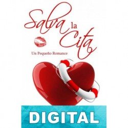Salva la cita Susan Hatler