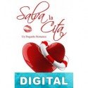 Salva la cita Susan Hatler
