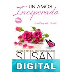 Un amor inesperado Susan Hatler