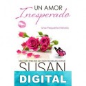 Un amor inesperado Susan Hatler