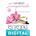 Un beso inesperado Susan Mallery